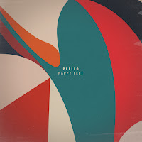 Phello - Sunset Soul загрузить