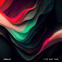 Обложка песни 