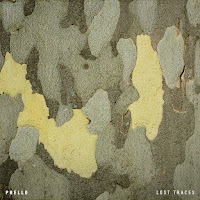 Phello - Lost Traces загрузить