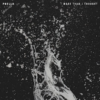 Phello - More Than I Thought загрузить
