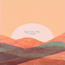 Обложка песни 