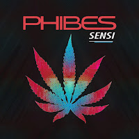Phibes - Sensi загрузить