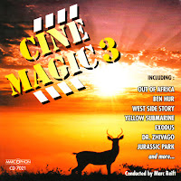 Philharmonic Wind Orchestra - Willow загрузить