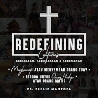 Philip Mantofa - Redefining Culture, Pt. 2 загрузить