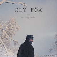 Philipp Wolf - Sly Fox (Edit) загрузить