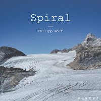 Philipp Wolf - Spiral (Edit) загрузить