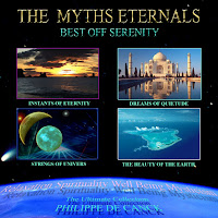 Philippe De Canck - Rhedae загрузить