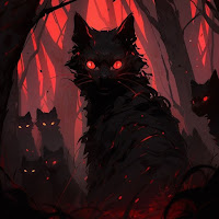 Phonk Beast - Not Enough Phonk загрузить