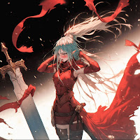 Phonk Master Phlex - Death Dagger загрузить