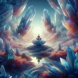 Phonk Master Phlex - Keep Up (Slowed & Reverbed) загрузить