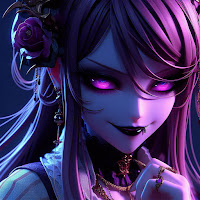 Phonk Master Phlex - Slay! загрузить