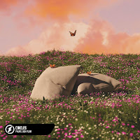 Обложка песни 