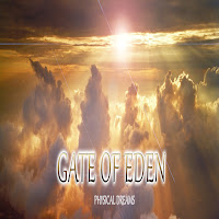 Physical Dreams - Musica Mistica, N.º 5 загрузить