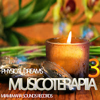 Physical Dreams - Sonidos Misticos Nº5 загрузить