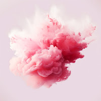 Pianika - From Love (Extended Mix) загрузить