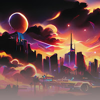 Pianox - Tripping On Love загрузить