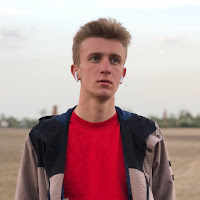 Обложка песни 