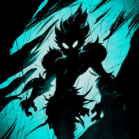 $Pidxrs?808 - Deus Da Guerra (Sped Up) Ft Legixn & Fxrce загрузить