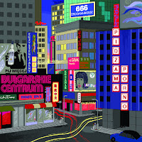 Pidżama Porno - Nikt Tak Pięknie Nie Mówił Że Się Boi Miłości загрузить