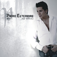 Piero Esteriore - Find Back To You загрузить