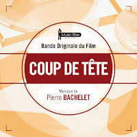 Pierre Bachelet - Générique De Fin загрузить