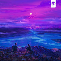 Pierson Booth - Tears Of The Night Sky (Reimagined) Ft Late Night Tones загрузить