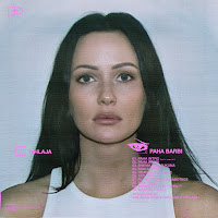 Pihlaja - Sheikkaan Mukana загрузить