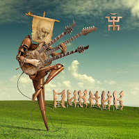 Обложка песни 