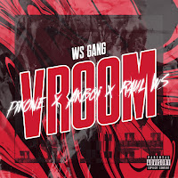 Обложка песни 