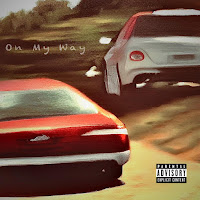 Обложка песни 