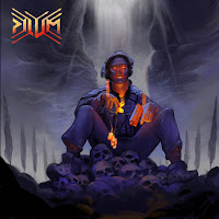 Обложка песни 