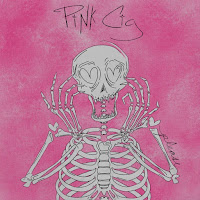 ✦Pink Cig✦ - Please загрузить