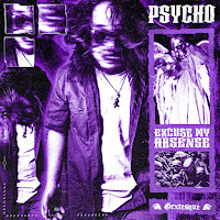 Обложка песни 