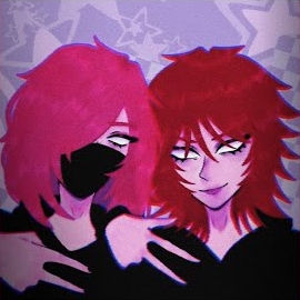 Pink Luu - Funky Town (Feat. Cxpyyy & Luu) Ft Nami mp3 скачать