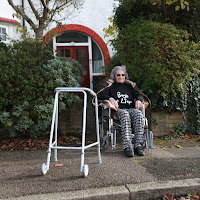 Pinkpantheress - Boy's A Liar загрузить