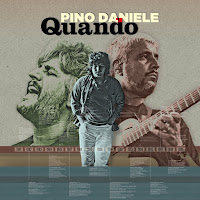Pino Daniele - Sulo Pe' Parlà загрузить
