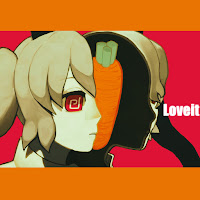 Pinocchiop - Loveit загрузить