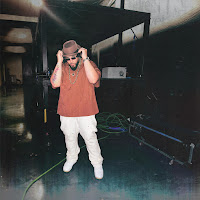 Pinto Picasso - Feeling Something загрузить