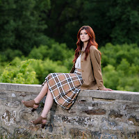 Piper.ally - Auld Lang Syne загрузить