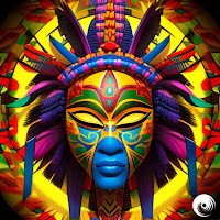 Pippi Ciez - Release Yourself Feat. Luke Coulson (Feat. Luke Coulson) Ft Fraser Jones загрузить