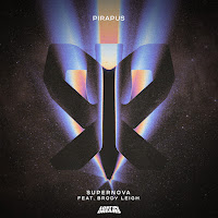 Обложка песни 