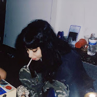 Pity Party (Girls Club) - I Hope That You Think Of Me загрузить