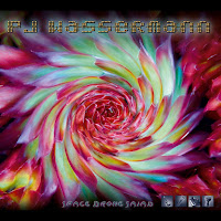 Pj Wassermann - I Am One (Lsd Housewife) загрузить