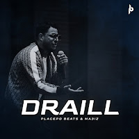 Placepo Beats - Draill (Feat. Ma3Iz) загрузить
