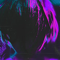 Плага - Плага, Прекрати! загрузить