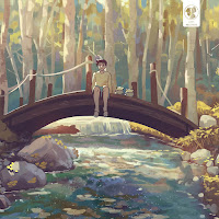 Plant Guy - Towards The Mountains загрузить