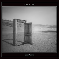 Plastic Tree - 遠国 - Engoku загрузить