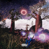 Платина - Групи Ft Og Buda загрузить