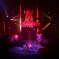 Platon & Joolay - Last Killer загрузить