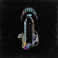 Plaudo - Drownin загрузить